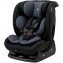 Silla de Coche OSANN Huddle 2 i-size de cm 40 a 150 cm 