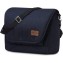 Trio ABC Design Salsa 4 Shadow