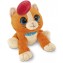 Peluche Chicco Dolce Gattino Cucù