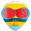 Gioco Educativo Chicco Emotibee