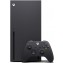 Microsoft Xbox Series X