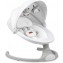 Sdraietta MoMi Kenani Grigio Chiaro OUTLET