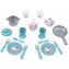 Cucina Smoby Hello Kitty