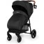 Passeggino Kinderkraft Grande 2020 Black