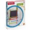 Lavagna Magnetica Fisher Price Double Face