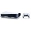 Sony PlayStation 5 Standard Edition