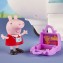 Aereo Hasbro Peppa Pig