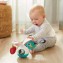 Giostrina Tiny Love Tummy Time Mobile Meadow Days
