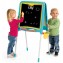 Lavagna Smoby Activity con Gambe in Metallo