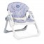 Rialzo Sedia Trasformabile Chicco Chairy Bunny