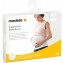 Fascia Maternità Medela Taglia L Bianca