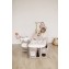 Set Smoby Baby Nurse Centro Gioco per Bambole