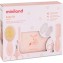 Miniland Baby Kit Candy- Neceser para Manicura