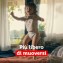 Pañales Pull Up Pampers Baby Dry Junior Misura 5 (12-18 kg) 108 Pañales