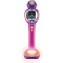 VTech Kidi SuperStar Moov-Microfono Karaoke con Tecnologia Magic Voice 6+anni