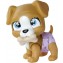 Gioco Simba Pamper Petz Cagnolino