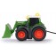 Trattore Dickie Toys by Simba Fendt Filoguidato