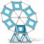 Costruzioni Magnetiche Geomag pro-L 174 pz