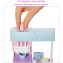 Playset Barbie Gelateria