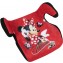 Seggiolino Auto Disney by Colzani Minnie 15-36 kg