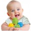 Mattoncini Morbidi Clementoni Soft Clemmy Sacca 40 Pz