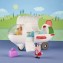 Aereo Hasbro Peppa Pig