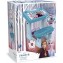 Banco Scuola Chicos Frozen II
