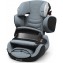 Seggiolino Auto Kiddy Guardianfix 3 Polar Grey