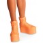 Bambola Barbie Ken con Giacca e Tuta Fluorescente