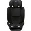 Seggiolino Auto Chicco Mokita i-Size Classic Black (76-150 cm)