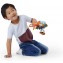 Elicottero Dickie Toys by Simba Sky Patroller