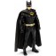 Set Jada Toys Batman + Batmobile 1989