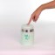 Termo Miniland Food Thermy Mint 600ml