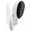 Video Baby Monitor Nuvita 4.3”