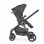 Passeggino Chicco Urban Plus Nero