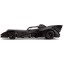 Set Jada Toys Batman + Batmobile