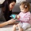 Gioco Tiny Love Wonder Buddies Thomas il Coniglietto