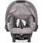 Trio Hauck Shopper SLX Pooh Cuddles
