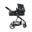 Sistema Modulare Cosatto Giggle 2 Berlin
