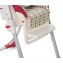 Seggiolone Chicco Polly Easy Sunset
