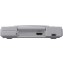 Console Sony Playstation Classic 20 Giochi 2 Controller - PS1