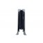  Lettino da Campeggio Safety 1st Soft Dreams Navy Blue