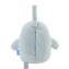  Peluche Luminoso Gro by Tommee Tippee Percy il Pinguino
