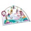 Palestrina Tiny Love Gymini Deluxe Princess Tales