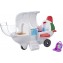 Aereo Hasbro Peppa Pig