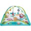 Palestrina Tiny Love Plush Gymini Sunny Day Meadow Days