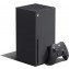 Microsoft Xbox Series X