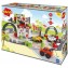 Pista Ecoiffier Abrick Circuito Grand Prix