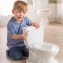 Vasino Summer Infant My Size Potty Bianco