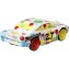 Macchinina Disney Cars 3 Jambalaya Chimichanga